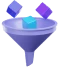 funfact-three__item__thumb