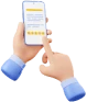 funfact-three__item__thumb