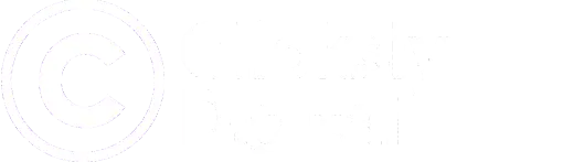 Nionx HTML
